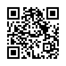 QR Code for 1Hg5fDi3RBSdfNofapyH3APKQSefL9rd8W