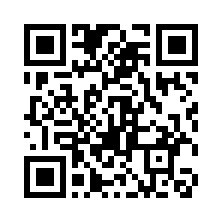 QR Code for 1Hg5irFjBqPdz1Fr2DPveZb71fSxyJhZ6U