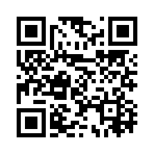 QR Code for 1Hg5kqfNASkco3PpR2dSxpVCSNTmPC9Fvs