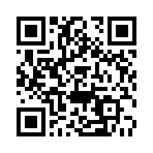 QR Code for 1Hg5tjSiwvxHLS7su6Uh6PbJBms6SX5oPu