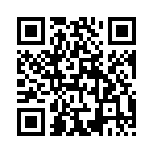 QR Code for 1Hg5uH3JToimdkqysC2ujCmjQ8pdyG8Sib