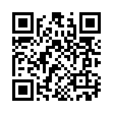 QR Code for 1Hg5xTa2PctLrqWXBi5s7j4Dh2VdfvbJbd