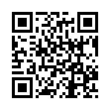 QR Code for 1Hg61pTuDfpdWBzz3nSF9zaiYJBJWAJK5U