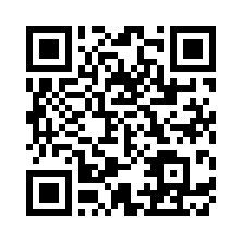 QR Code for 1Hg62P2eKftAmo7GYpnePUYgAUFDPQQykK