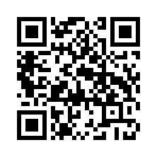 QR Code for 1Hg63ZXqSW7eJsKdeFG49DvxLriPeoLfbv