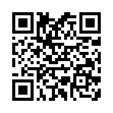 QR Code for 1Hg64BbtZALiBn2TVYQvuXjusiTLPbbFAD