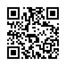 QR Code for 1Hg66mkDFDEAm86e23yVpKnRTjNqAh2pyP