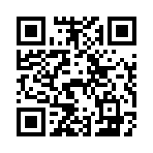 QR Code for 1Hg6AVgtVbuzYoVK3kamh4e2sspmdpC6yR