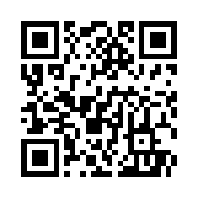 QR Code for 1Hg6EnSvxCAs6SfswYt3BPguXpy8mza5LM