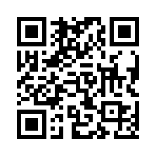 QR Code for 1Hg6GNkTT5M21w9btrFiapi8DAhtmkWnVU