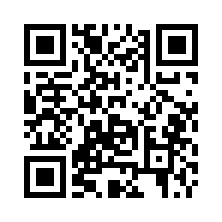 QR Code for 1Hg6GYtg3MpUtVHZFDMdzeLkdoni6iueRb