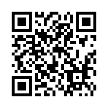 QR Code for 1Hg6KYEW2LXjVccT15BZ2v7RGuvXBb8xfw