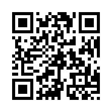 QR Code for 1Hg6MviASYcELozR41nphM6DhtJd3so2nt