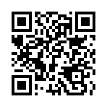 QR Code for 1Hg6PiYLh5iVmtkWV2bVi5UUTe5Nt48pDk