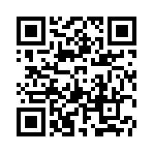 QR Code for 1Hg6SpBemQZPecuHtsmDAPnJ7H6tm5YSgU