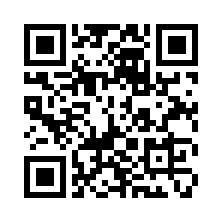 QR Code for 1Hg6VdYxB8FDtiEo7hGDppMWobmqztwQgM
