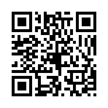 QR Code for 1Hg6YHaTZA9vHNPmhaMAtHH3iXpcbRkNf2