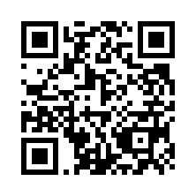 QR Code for 1Hg6YNu9kJFWmFurPyH5VqRCY9fhncLjov