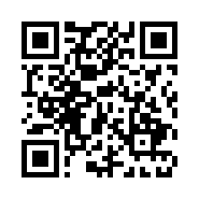 QR Code for 1Hg6a5oqR1vzCtMnfyakELYdWybco4xtwp
