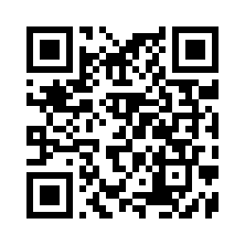 QR Code for 1Hg6aof5wpmkJdwELwgK7R2pALvbNcGS38