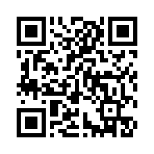 QR Code for 1Hg6d1vwSGSGVusX2nkbT8Ue5fxRFrX4VG