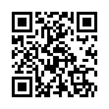 QR Code for 1Hg6f4B2zu8srHcXVTmKHTLA1rP3w4yTyw