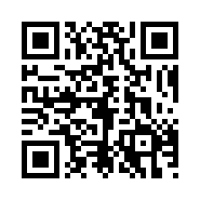 QR Code for 1Hg6kaTSfef2yBKmWaDuCk5odDB1Ctw6cn
