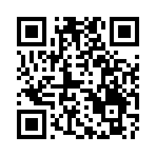 QR Code for 1Hg6m8raj9RUtKdM1KGDGMdWAFK8mnVsAE