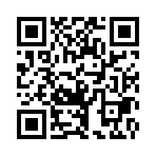 QR Code for 1Hg6nPmc8DMPyADnTiS68EMmcP12H8sJ1F