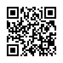 QR Code for 1Hg6ptw4o2kLaeJDVfoESF9KcftVEGUB2k
