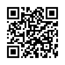 QR Code for 1Hg6qYxV1XpabCsSWCdFbLMgjNE2pruzeh