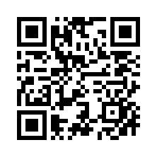 QR Code for 1Hg6qZmmL3fSDFCcXB2pzXoQsLEU7MerbL