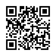 QR Code for 1Hg6scVmEzdnetKhaMkrmuDMntbWfHuxa1