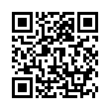 QR Code for 1Hg6wBeJaG2DY5cUJTdEw5h3Jc9a4GoYVU