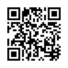 QR Code for 1Hg72URsdX8nrE2eHeB9iAZgCTSHTkwDiN