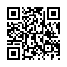 QR Code for 1Hg74AJRvEDZisCSVk52g2Gh4pRytYuo2S