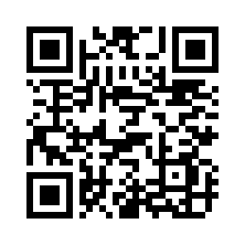 QR Code for 1Hg74yeL4FcgnVQKsMQbv5ME2u8TbUvrSs