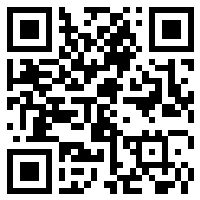 QR Code for 1Hg77TPSi215UfEDKd5YNgA3hm4BnuYmpr