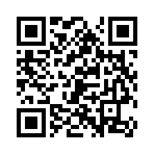 QR Code for 1Hg77zbGEcFWj8PL8o8hvPRv61AP5j3T8a