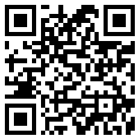 QR Code for 1Hg7A5GToWDuqxmVd4a1eDJQiFv4gr4gbb
