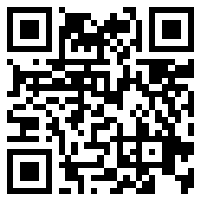 QR Code for 1Hg7EECj9CwBeuJSY54oh5EWg8P97vg7fm