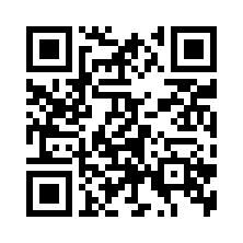 QR Code for 1Hg7FzRG9EkADG9fAzHLyD4pVC8dSvPjdY