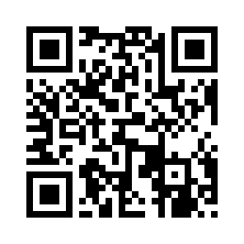 QR Code for 1Hg7GySZS35krANYbvJPM9eT7ma8dAS2xR