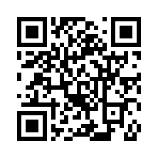 QR Code for 1Hg7JPDCV4R8g7dQvKeyBSQS5NxJrDiKUF