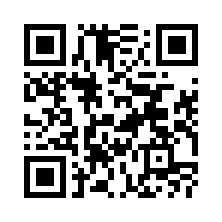 QR Code for 1Hg7MBG91AbaZfbm7yuP9YJ8cc8XESfMSJ