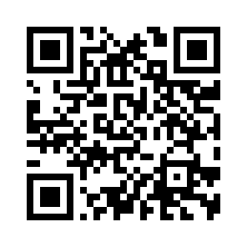 QR Code for 1Hg7MLbr4WH7X2kMhLscFfD9XbsTAesDKQ