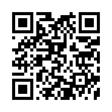 QR Code for 1Hg7SpWY13rmobwTvJQgrPSfxPvQM5Len8