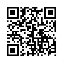 QR Code for 1Hg7U41TvTP7PUqkADFxLAprSoA2U7dB3b