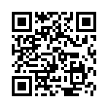 QR Code for 1Hg7c47efYPg5F7WzAuBdLKXwFHWNak2V5