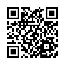 QR Code for 1Hg7dqEMWCc8srdS4oSTwBgbd2vudQcThT